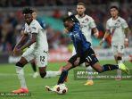 Ademola-Lookman-di-final-Liga-Eropa-antara-Atalanta-vs-Bayer-Leverkusen-di-Stadion-Aviva-di-Dublin.jpg