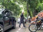 Adian-Ronny-Komaruddin-hingga-Bintang-Puspayoga-Datangi-Rumah-Ketum-PDIP.jpg