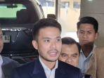 Adik-Ipar-Jokowi-Datangi-Bareskrim-Polri-untuk-Serahkan-Ijazah-Asli-Milik-Kakaknya-ke-Polisi.jpg