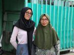 Adinda-Yusria-Rachma.jpg
