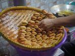 Adrem-Makanan-Tradisional-dari-Bantul-yang-Melegenda-dan-jadi-Warisan-Budaya-Takbenda-Indonesia.jpg