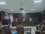 Advokat-Makasar-Dapat-Dukungan-Pengacara-TIPU-UGM-dalam-Gugatan-terkait-Ijazah-Jokowi.jpg