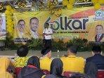 Afnan-Singgih-Dapat-Tambahan-Dukungan-dari-4-Parpol-Non-Parlemen.jpg