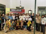 Afnan-Singgih-bersama-pimpinan-parpol-pengusung-dan-inisiator-Posko-45.jpg