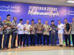 Afnan-Singgih-di-kantor-PP-Muhammadiyah-beberapa-waktu-lalu.jpg