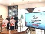 Agenda-Jogja-Apoteker-DIY-Gelar-ApotekeRUN-Tingkatkan-Literasi-Kesehatan.jpg