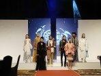 Agenda-Jogja-Fashion-Week-2025-di-JEC-7-10-Agustus-Usung-Fesyen-Berkelanjutan.jpg