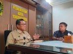 Agenda-Obrolan-YK-Adaptasi-dan-Inovasi-yang.jpg