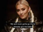 Agnez-Mo-Patience-video.jpg