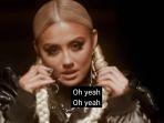 Agnez-Mo-Patience.jpg