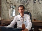 Agung-Wibowo-sebut-dari-belasan-tempat-karaoke-di-Kabupaten-Purworejo.jpg