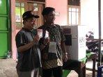 Ahmad-Luthi-Menang-di-TPS-Tempat-Tinggal-Ketua-Muhammadiyah-Jawa-Tengah.jpg