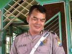 Aiptu-Jailani-Polisi-Jujur-Meninggal-Dunia.jpg