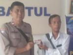 Aiptu-Setyo-Prabowo-Apresiasi-Relawan-yang-Aktif-Ciptakan-Kamtibmas-yang-Aman-Tertib-dan-Kondusif.jpg