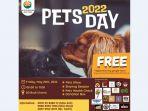 Ajak-Siswa-Peduli-Hewan-Sekolah-Budi-Utama-Gelar-Pets-Day.jpg
