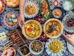 Ajakan-Buka-Bersama.jpg