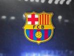 Akhir-Cerita-Barca-Menuai-Penantian-Empat-Tahun-Gelar-Juara-LaLiga-ke-27.jpg
