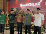 Akhir-Manis-Dualisme-PPP-Sepakat-Rekonsiliasi-Kepengurusan-Akomodir-Dua-Kubu.jpg