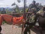 Akhir-Pelarian-Pentolan-KKB-Papua-Enos-Tipagau-Tewas-Tertembus-Peluru-Aparat-Satgas-Damai-Cartenz.jpg
