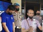 Akhir-Pelarian-Si-Peracik-Miras-Oplosan-Maut-di-Bantul-Ditangkap-di-Tangerang-Setelah-DPO-5-Bulan.jpg