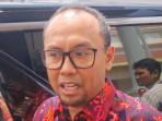 Akhir-Polemik-Pembekuan-Rekening-Dormant-Kini-Telah-Dibuka-Kembali-Oleh-PPATK.jpg