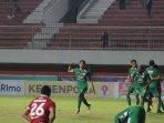Akhiri-Tren-Buruk-PSS-Sleman-Menangi-Laga-Kontra-Persis-Solo-dengan-Skor-2-1.jpg