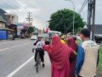 Aksi-1000-Km-Ride-for-Palestine-Singgah-di-Magelang-Galang-Rp25-Juta-Donasi-untuk-Palestina.jpg