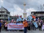 Aksi-MPBI-DIY-14102025.jpg