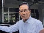 Aksi-Tolak-RUU-TNI-di-Yogyakarta-Diwarnai-Kericuhan-Sri-Sultan-HB-X-Mengaku-Prihatin.jpg