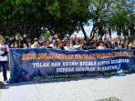 Aksi-damai-seniman-Soloraya-di-Klaten.jpg