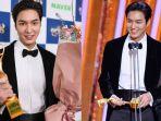 Aktor-Lee-Min-Ho-penghargaan-sbs-drama-award.jpg