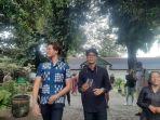 Alam-Ganjar-saat-berkeliling-di-Kraton-Yogyakarta.jpg