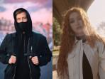Alan-Walker-dan-Elley-Duhé.jpg