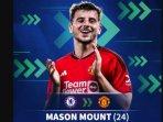 Alasan-MANCHESTER-UNITED-Butuh-Mason-Mount-di-Lini-Tengah.jpg