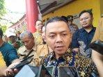 Alasan-Wamendikdasmen-Fajar-Riza-Ulhaq-Minta-Guru-Perkuat-Konseling-dan-BK.jpg