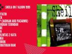 Album-Perdana-Sheila-On-7.jpg