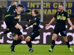 Alessandro-Bastoni-mencetak-gol-di-Liga-Italia-Serie-A-antara-Inter-Milan-vs-Lazio.jpg
