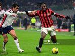 Alessandro-Vogliacco-vs-Rafael-Leao-di-LIga-Italia-Serie-A-antara-AC-Milan-vs-Genoa.jpg