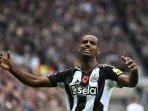Alexander-Isak-dari-klub-Liga-Inggris-Newcastle-Unite.jpg