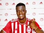 Algassime-Bah-pemain-Timnas-Guinea-U23-yang-bergabung-dengan-klub-Olympiacos.jpg