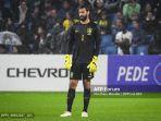 Alisson-BECKER-di-laga-Persahabatan-Internasional-antara-Brasil-vs-Ghana.jpg