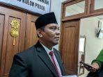 Alkap-dan-Pimpinan-Definitif-DPRD-Kulon-Progo-Segera-Dilengkapi-Politisi-PDIP-jadi-Ketua-Sementara.jpg