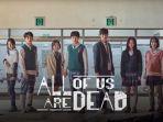 All-of-Us-Are-Dead-menambah-daftar-Drama-Korea-Zombie.jpg
