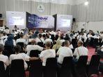 Alumni-PAUP-LPP-menggelar-Reuni-Akbar-di-Auditorium-LPP-di-Jalan-Urip-Sumoharjo.jpg
