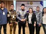 Alumni-UPNVY-Bersatu-Pemilihan-Ketua-Umum-PPIA-Segera-Digelar.jpg