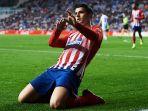 Alvaro-Morata-Atletico-1.jpg