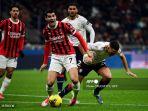 Alvaro-Morata-vs-Gabriele-Zappa-di-Liga-Italia-Serie-A-antara-AC-Milan-vs-Cagliari.jpg