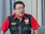 Alvin-Lim-Meninggal-Dunia-Perjalanan-Hidup-dan-Perjuangannya-Melawan-Penyakit-Kronis.jpg