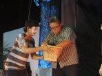 Aman-Yuriadijaya-saat-membuka-event-FSY-2023.jpg