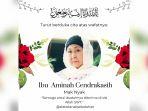 Aminah-Cendrakasih-Mak-Nyak-Si-Doel-Meninggal-Dunia-Rano-Karno-Abang-Mohon-Maaf.jpg